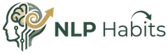 NLP Habits